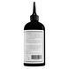 Освежающий пилинг для кожи головы Deeply refreshing scalp peeling 200 мл 1737 фото 2