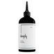 Освежающий пилинг для кожи головы Deeply refreshing scalp peeling 200 мл 1737 фото 1