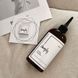 Освежающий пилинг для кожи головы Deeply refreshing scalp peeling 200 мл 1737 фото 3