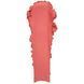 Paese SELFGLOW CREAMY Рум'яна MATTE EFFECT 01  Peony Kiss 8g 2966 фото 4