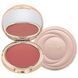 Paese SELFGLOW CREAMY Рум'яна MATTE EFFECT 01  Peony Kiss 8g 2966 фото 1