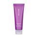 Papa Recipe Eggplant Clearing Mild Cleansing Foam 120 ml Пенка с экстрактом баклажана 632 фото 1