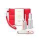 Подарочный набор KIKO Snow-Kissed Holiday Never Without You Mini Lips Gift Set 1803 фото 1