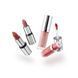 Подарочный набор KIKO Snow-Kissed Holiday Never Without You Mini Lips Gift Set 1803 фото 2