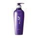 Регенерирующий шампунь для укрепления волос Daeng Gi Meo Ri Vitalizing Shampoo 300ml         511 фото 1