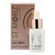 Сыворотка-автобронзатор для лица St. Moriz Advanced Tan Boosting Facial Serum 866 фото 2