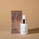 Сыворотка-автобронзатор для лица St. Moriz Advanced Tan Boosting Facial Serum 866 фото 5