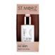 Сыворотка-автобронзатор для лица St. Moriz Advanced Tan Boosting Facial Serum 866 фото 3