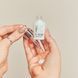 Сыворотка-автобронзатор для лица St. Moriz Advanced Tan Boosting Facial Serum 866 фото 6