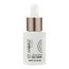 Сыворотка-автобронзатор для лица St. Moriz Advanced Tan Boosting Facial Serum 866 фото 1