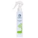 Термозащита (несмываемый кондиционер-спрей) Xiaomoxuan Silky Smooth Spray Conditioner 2298 фото 2