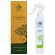 Термозащита (несмываемый кондиционер-спрей) Xiaomoxuan Silky Smooth Spray Conditioner 2298 фото 1