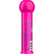 TIGI Bed Head After Party выравнивающий крем для блиска и шелковистости 100 ml 440 фото 4