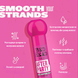 TIGI Bed Head After Party выравнивающий крем для блиска и шелковистости 100 ml 440 фото 2