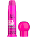 TIGI Bed Head After Party выравнивающий крем для блиска и шелковистости 100 ml 440 фото 3