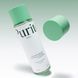 Успокаивающий тонер с центеллой без эфирных масел Purito Seoul Wonder Releaf Centella Toner Unscented 173 фото 4