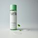 Успокаивающий тонер с центеллой без эфирных масел Purito Seoul Wonder Releaf Centella Toner Unscented 173 фото 3