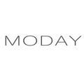 Moday