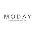 Moday