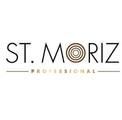 St. Moriz