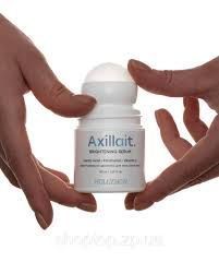 Осветляющая сыворотка для подмышек и зоны бикини Axillait, HOLLYSKIN 1207 фото