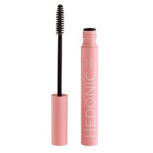 Прозрачный гель для бровей Hedonic Clear Brow Gel, 10 мл 930 фото