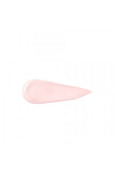 Крем-перфектор для губ KIKO MILANO Lip Volume 01 &ndash; Tutu Rose 256 фото