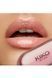 Крем-перфектор для губ KIKO MILANO Lip Volume 01 &ndash; Tutu Rose 256 фото 3