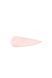 Крем-перфектор для губ KIKO MILANO Lip Volume 01 &ndash; Tutu Rose 256 фото 2