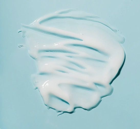 Набір Luseta Beauty Coconut Milk 1454 фото