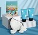 Набір Luseta Beauty Coconut Milk 1454 фото 2