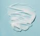 Набір Luseta Beauty Coconut Milk 1454 фото 4