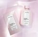 Увлажняющий лосьон для рук и тела HOLLYSKIN Pink Chocolate с маслом ши и скваланом, 250 мл 2606 фото 2