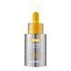 Антивозрастная осветляющая сыворотка с пептидами и 20% ниацинамида Medi-Peel Peptide 9 Vitanol Ampoule Pro, 30 мл 899 фото 1