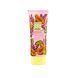 Гель для душа Pure Paw Paw Body Care Wild Lime Wash 2022 фото 1