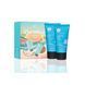 Набір Luseta Beauty Coconut Milk 1454 фото 1