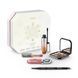 Подарочный набор KIKO SNOW-KISSED HOLIDAY TIMELESS LOOK MAKE UP CIFT SET 1802 фото 1