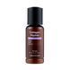 Papa Recipe Collagen Peptide Serum 30 ml Сироватка з колагеном та пептидами 541 фото 1