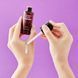 Papa Recipe Collagen Peptide Serum 30 ml Сироватка з колагеном та пептидами 541 фото 2