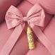 Пінка для душу Bilou Sweet Surprise  2053 фото 3