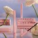 Прозрачный гель для бровей Hedonic Clear Brow Gel, 10 мл 930 фото 3
