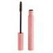 Прозрачный гель для бровей Hedonic Clear Brow Gel, 10 мл 930 фото 1