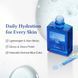 Сироватка для зволоження та зміцнення бар'єру  Dr.Althea Aqua Marine Deep Serum 30 мл 2706 фото 2