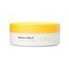 UIQ Biome Vita C Dark Circle Eye Patch 60 pcs Патчі для освітлення темних кіл під очима 649 фото 1
