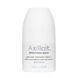 Осветляющая сыворотка для подмышек и зоны бикини Axillait, HOLLYSKIN 1207 фото 1