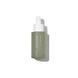 Успокаивающая ампульная сыворотка с центелой Needly Cicachid Soothing Ampoule, 30 мл 1758 фото 1