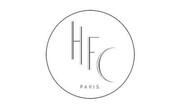 HFC