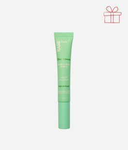 RARE PARIS Lip Balm Elixir Intense &ndash; Бальзам для губ 2282 фото