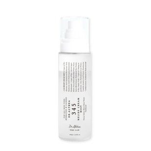 Крем-мист для восстановления и успокоения кожи Dr.Althea 345 Relief Cream Mist 2543 фото