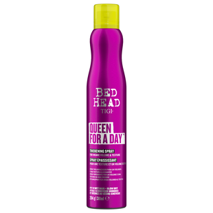 Спрей для объема TIGI Bed Head Queen for a Day 439 фото